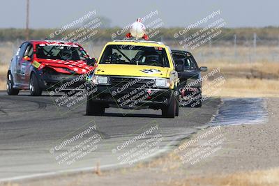 media/Sep-28-2024-24 Hours of Lemons (Sat) [[a8d5ec1683]]/10am (Star Mazda)/